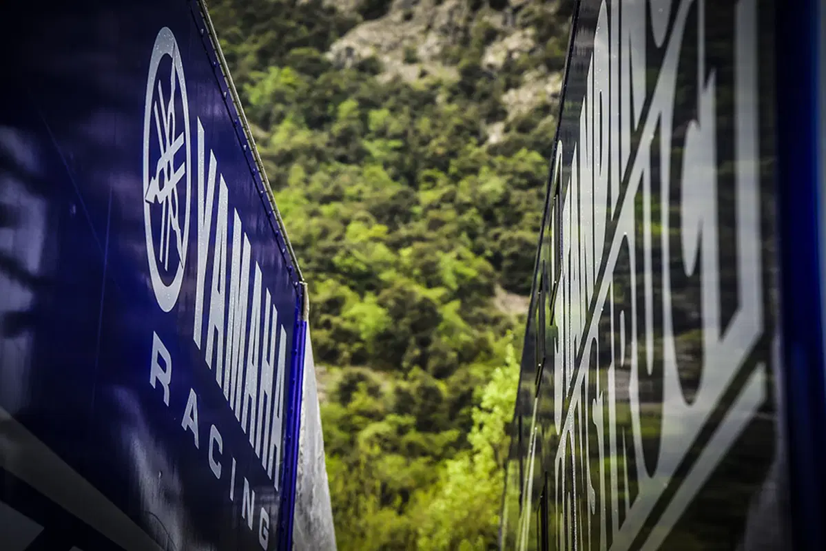 Motocross. Le foto più spettacolari del GP del Trentino (9)