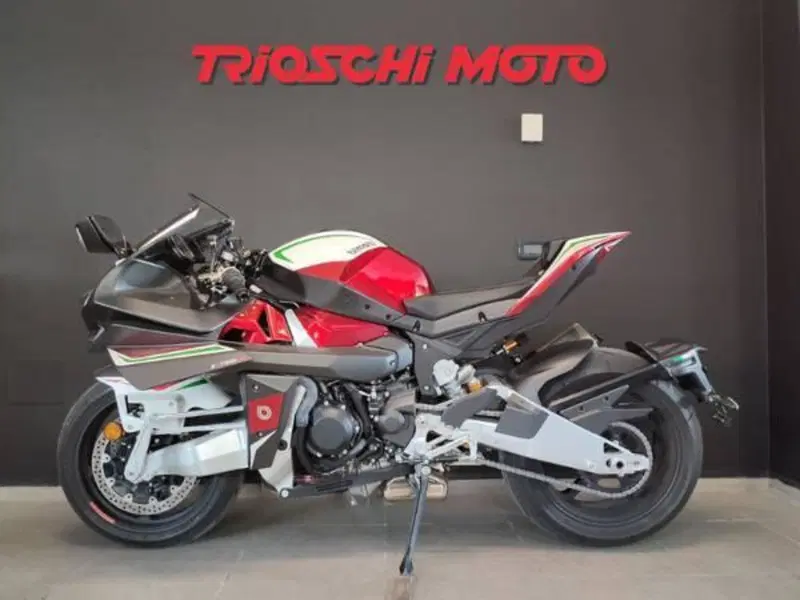 Bimota Tesi H2 (2020 - 26) (2)