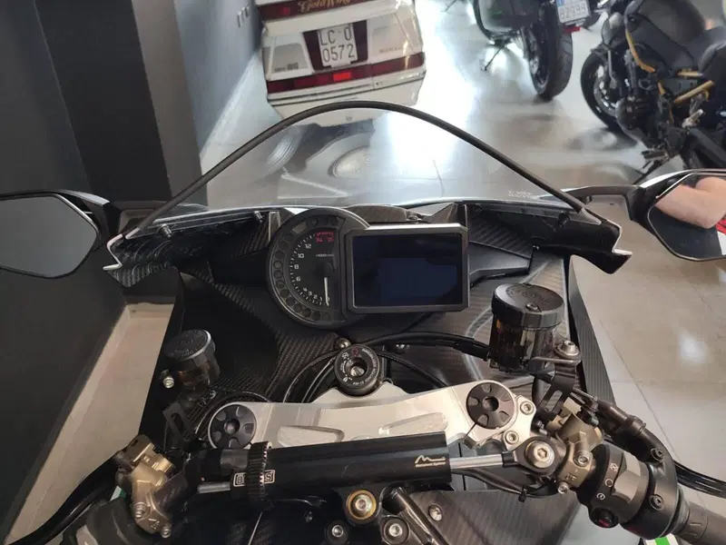 Bimota Tesi H2 (2020 - 26) (3)