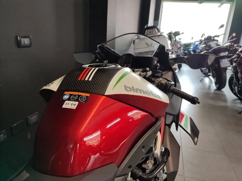 Bimota Tesi H2 (2020 - 26) (4)