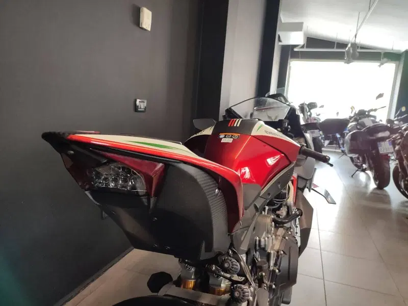 Bimota Tesi H2 (2020 - 26) (7)