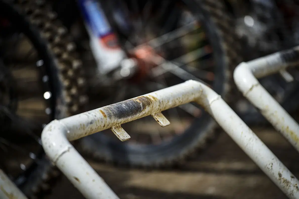 Motocross. Le foto più spettacolari del GP del Trentino (13)