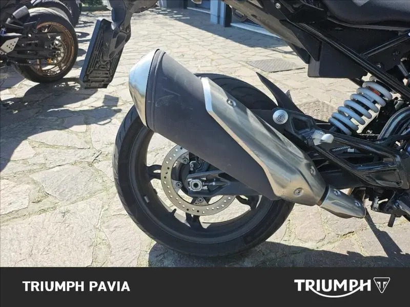 Bmw G 310 R (2021 - 25) (14)