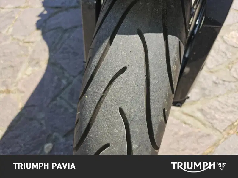 Bmw G 310 R (2021 - 25) (7)