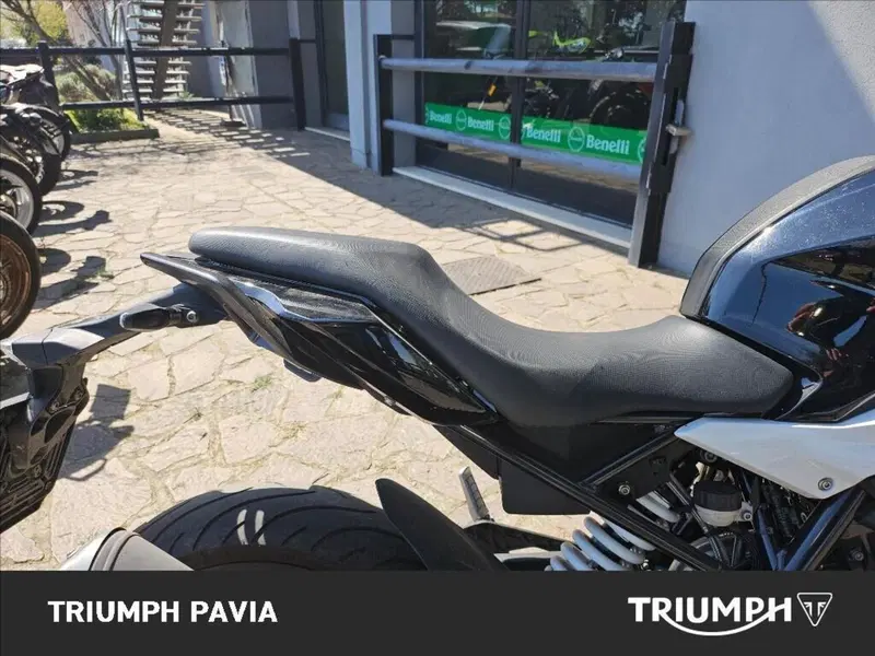 Bmw G 310 R (2021 - 25) (15)