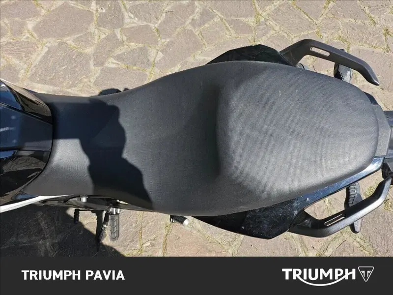 Bmw G 310 R (2021 - 25) (20)