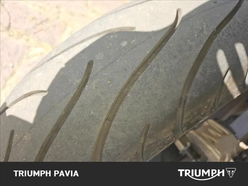 Bmw G 310 R (2021 - 25) (8)