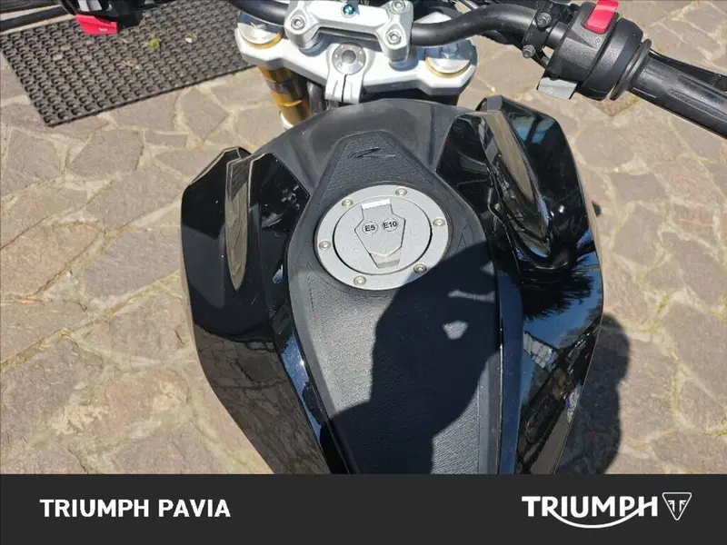 Bmw G 310 R (2021 - 25) (21)