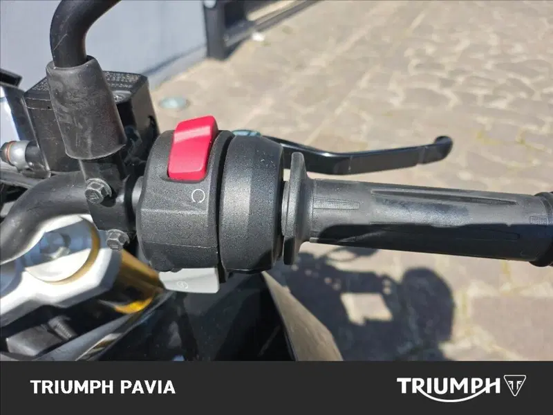 Bmw G 310 R (2021 - 25) (23)