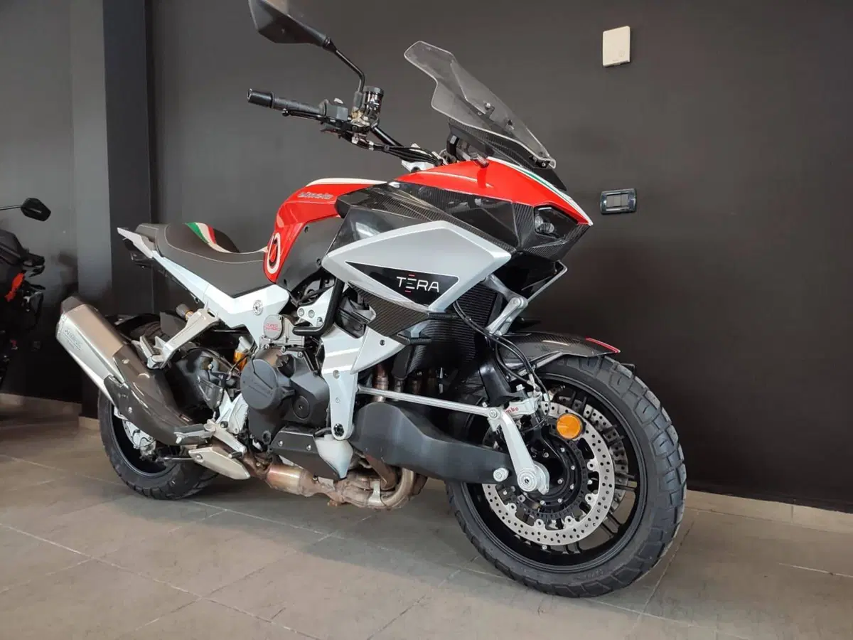 Bimota Tesi H2 Tera (2024 - 26) (3)