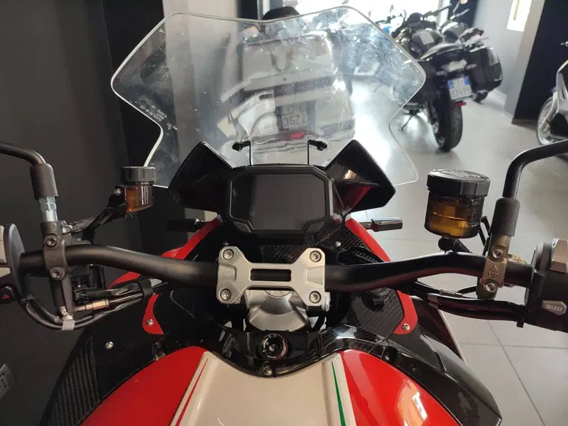 Bimota Tesi H2 Tera (2024 - 26) (4)