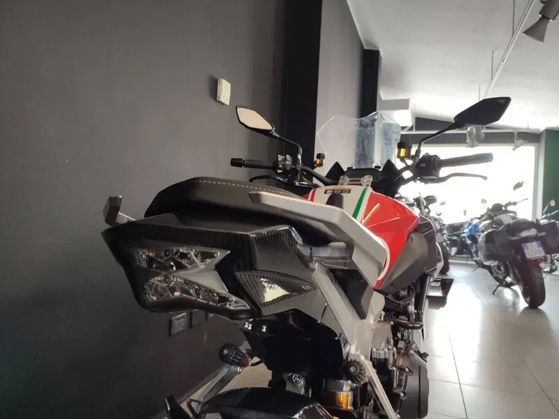 Bimota Tesi H2 Tera (2024 - 26) (5)