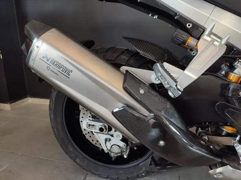 Bimota Tesi H2 Tera (2024 - 26) (6)