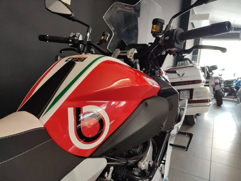 Bimota Tesi H2 Tera (2024 - 26) (7)