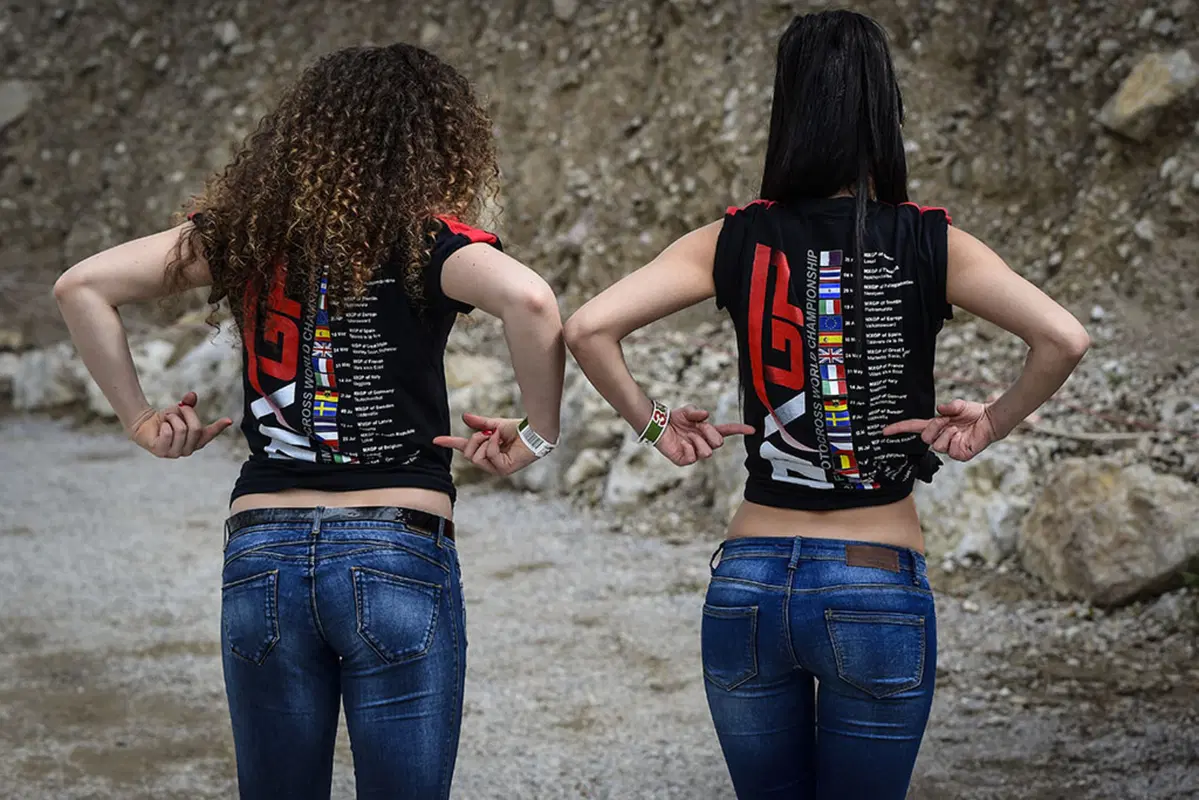 Motocross. Le foto più spettacolari del GP del Trentino (16)