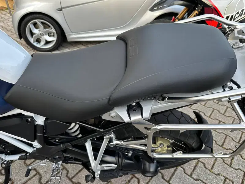 Bmw R 1250 GS Adventure (2021 - 24) (10)