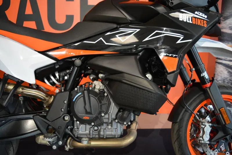 KTM 890 SMT (2023 - 25) (13)