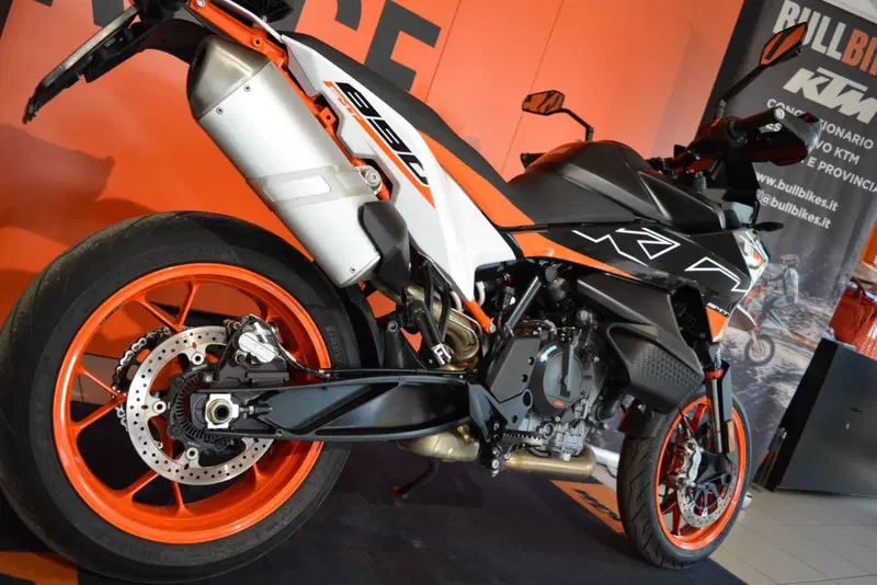 KTM 890 SMT (2023 - 25) (4)