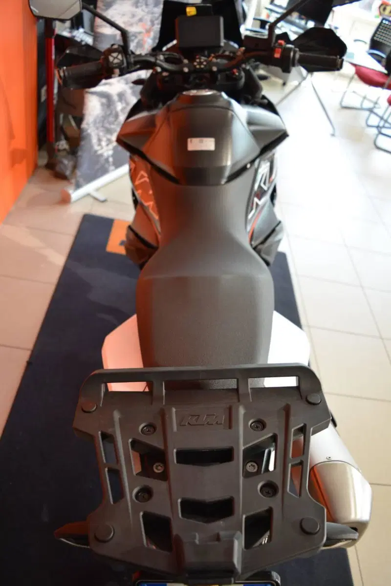 KTM 890 SMT (2023 - 25) (8)