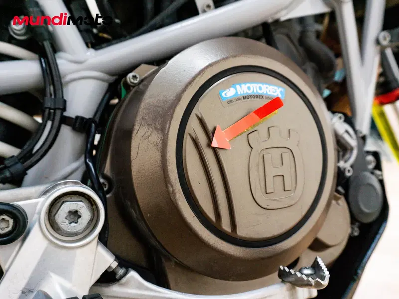 Husqvarna 701 Supermoto (2022) (20)