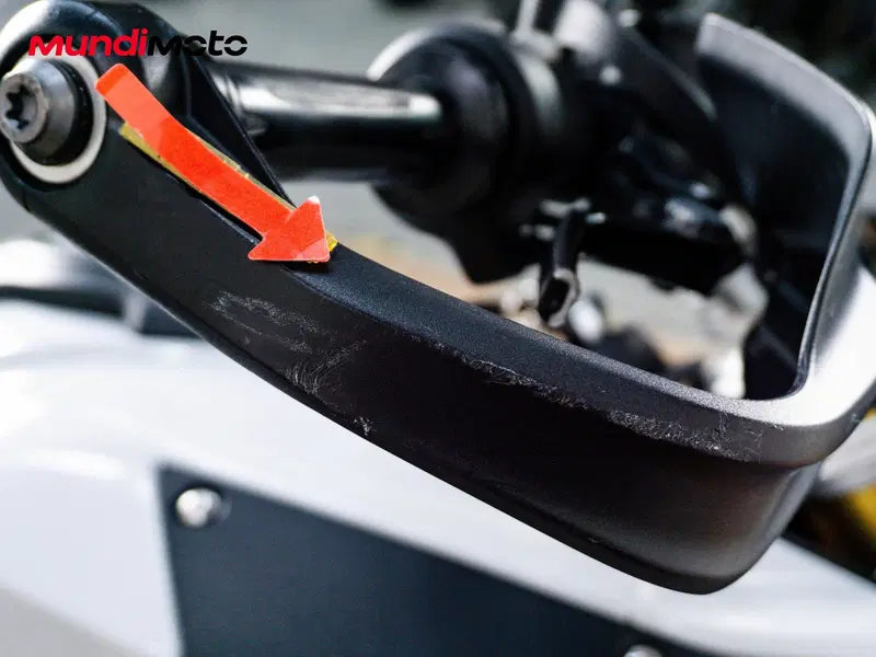 Bmw S 1000 XR (2020 - 23) (13)