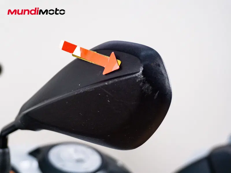 Bmw S 1000 XR (2020 - 23) (14)