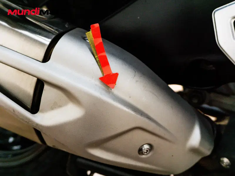 Bmw S 1000 XR (2020 - 23) (15)