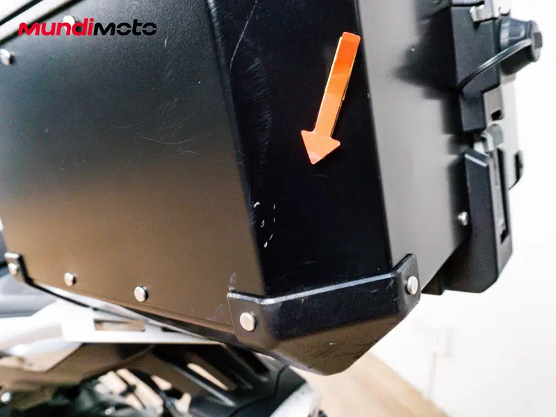 Bmw S 1000 XR (2020 - 23) (12)