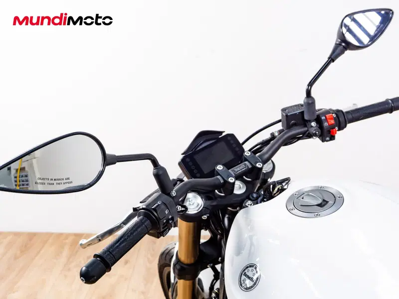 Benelli 752 S (2019 - 20) (11)