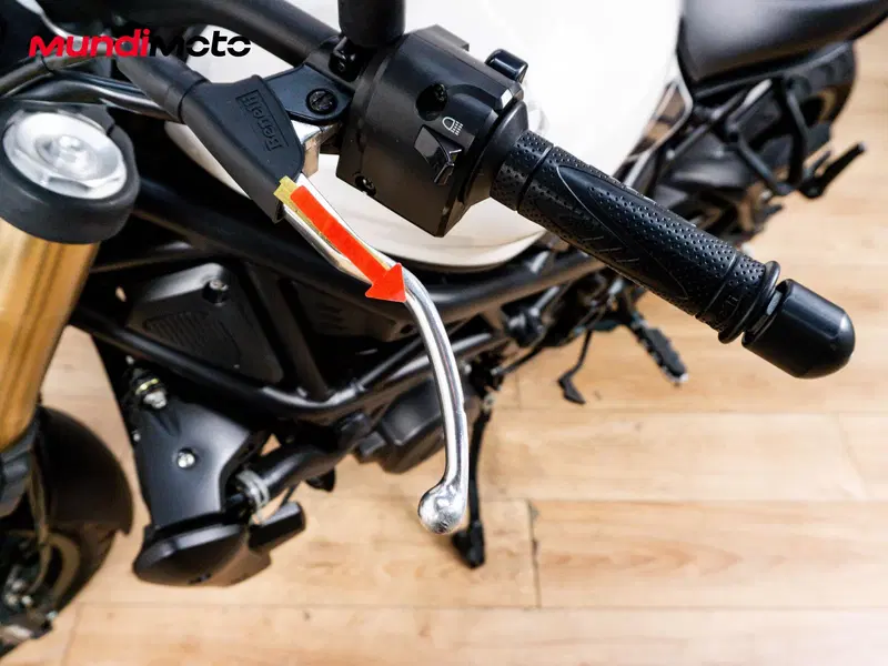 Benelli 752 S (2019 - 20) (15)
