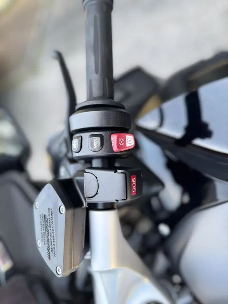 Bmw R 1250 RT (2021 - 25) (7)