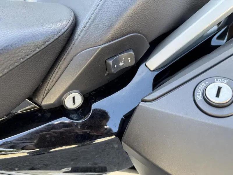 Bmw R 1250 RT (2021 - 25) (8)