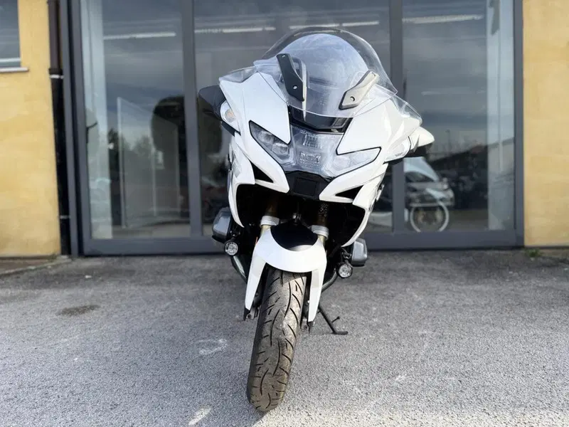 Bmw R 1250 RT (2021 - 25) (3)