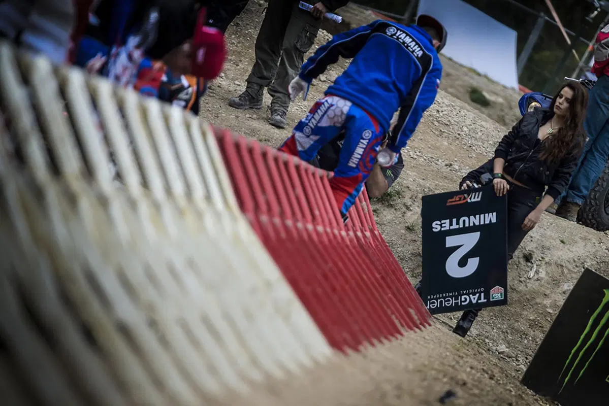 Motocross. Le foto più spettacolari del GP del Trentino (27)