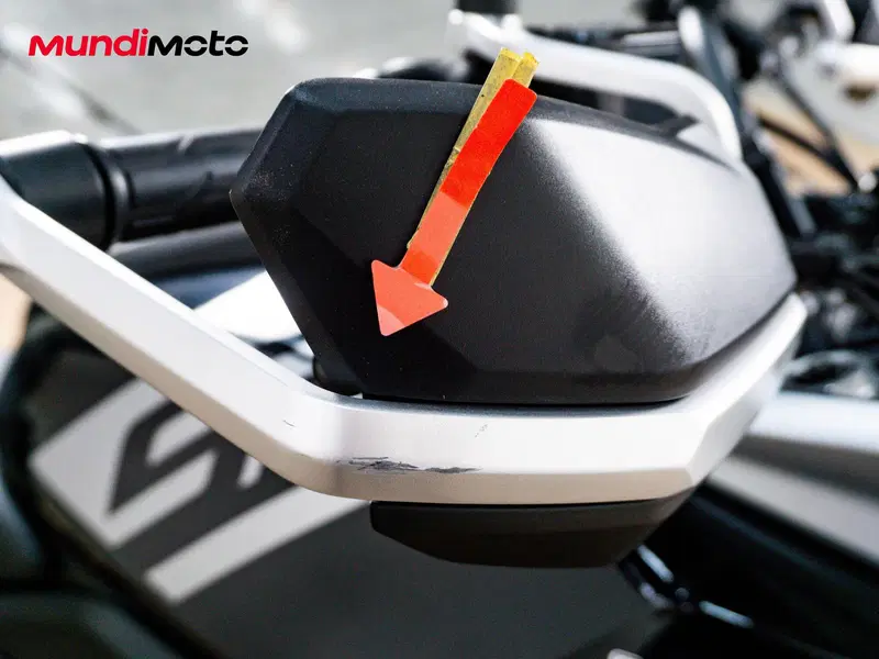 QJ Motor SRT 550 SX (2024) (14)