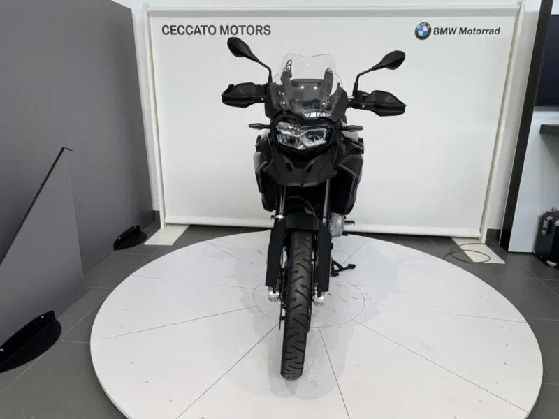 Bmw F 850 GS (2021 - 24) (11)
