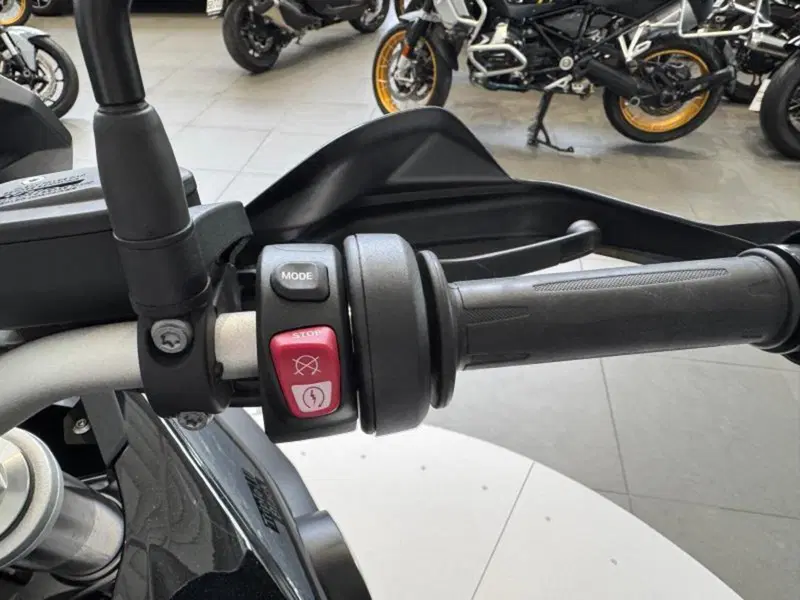 Bmw F 850 GS (2021 - 24) (13)
