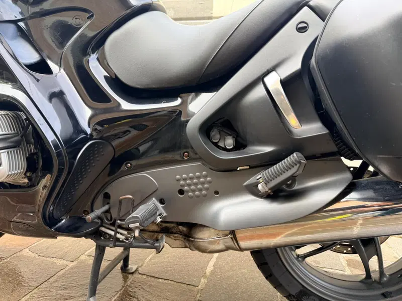 Bmw R 850 RT (2002 - 05) (9)