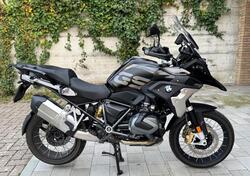 Bmw R 1250 GS (2019 - 20) usata