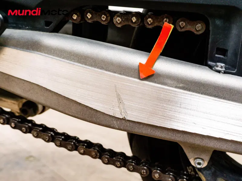 Husqvarna 701 Supermoto (2022) (14)