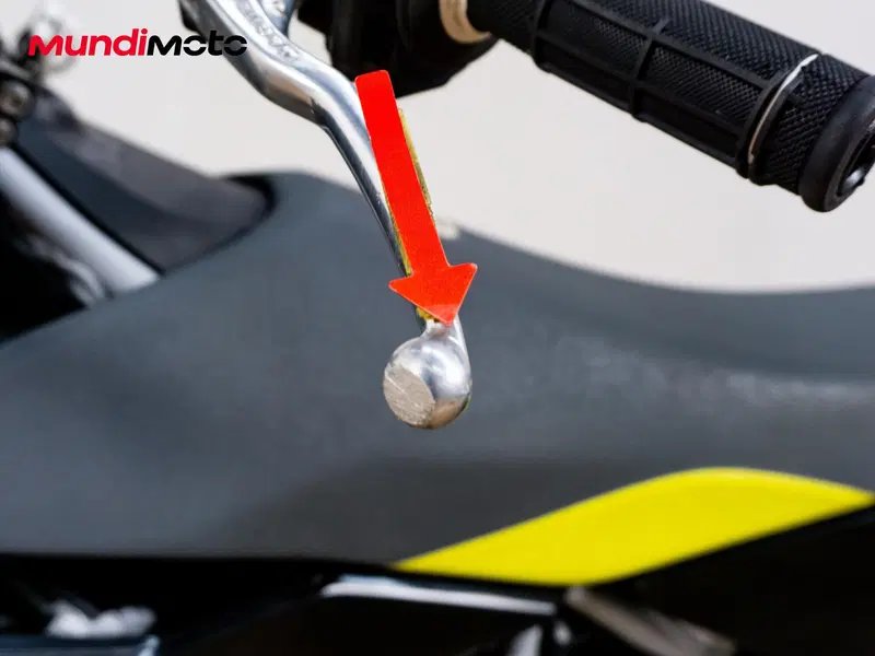 Husqvarna 701 Supermoto (2022) (16)