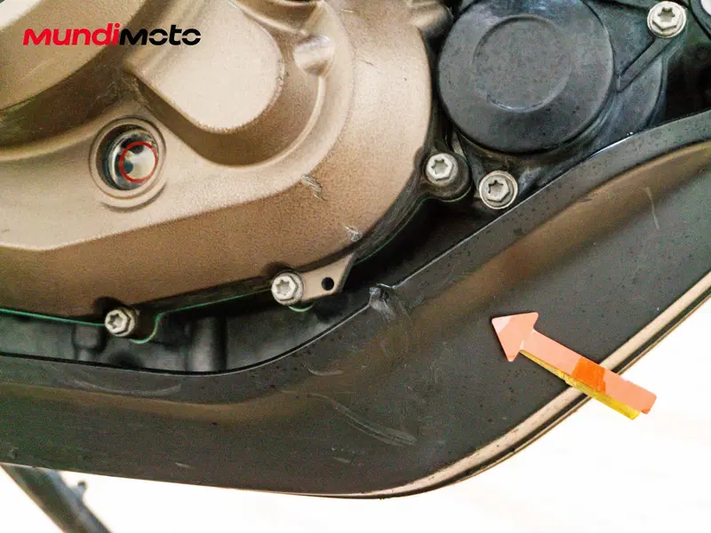 Husqvarna 701 Supermoto (2022) (21)