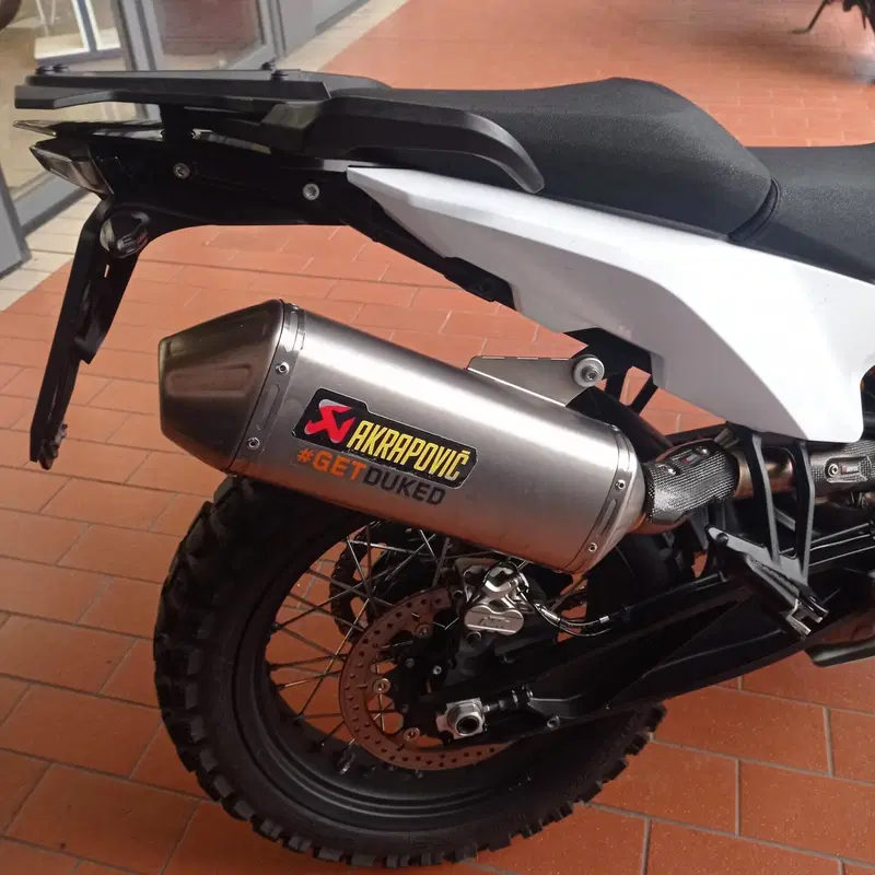 KTM 790 Adventure (2019 - 20) (8)