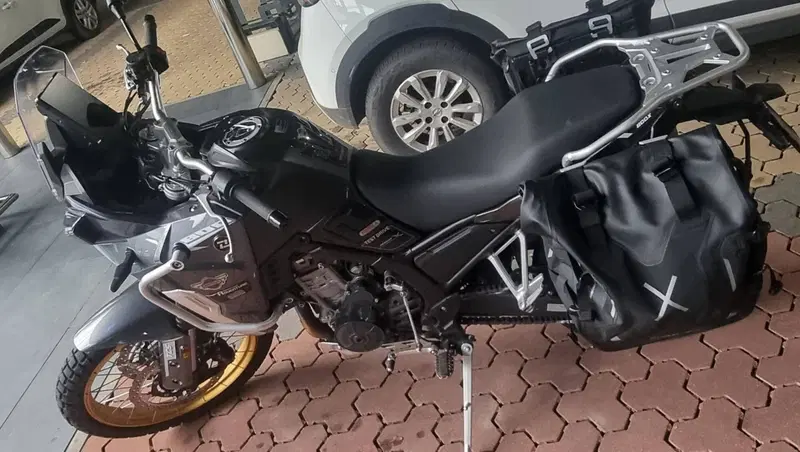 Kove 800X Pro (2024 - 25) (4)