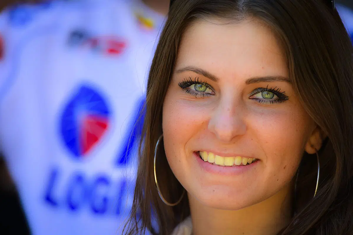 Motocross. Le foto più spettacolari del GP del Trentino (40)