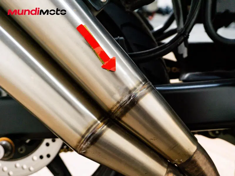 Suzuki SV 650 X (2018 - 20) (13)