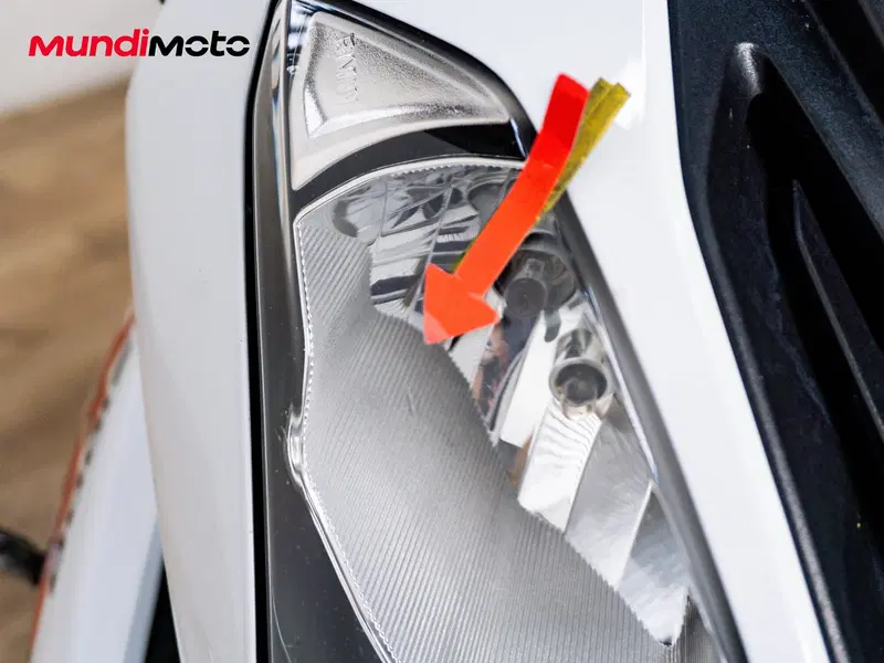 Bmw S 1000 XR (2020 - 23) (13)