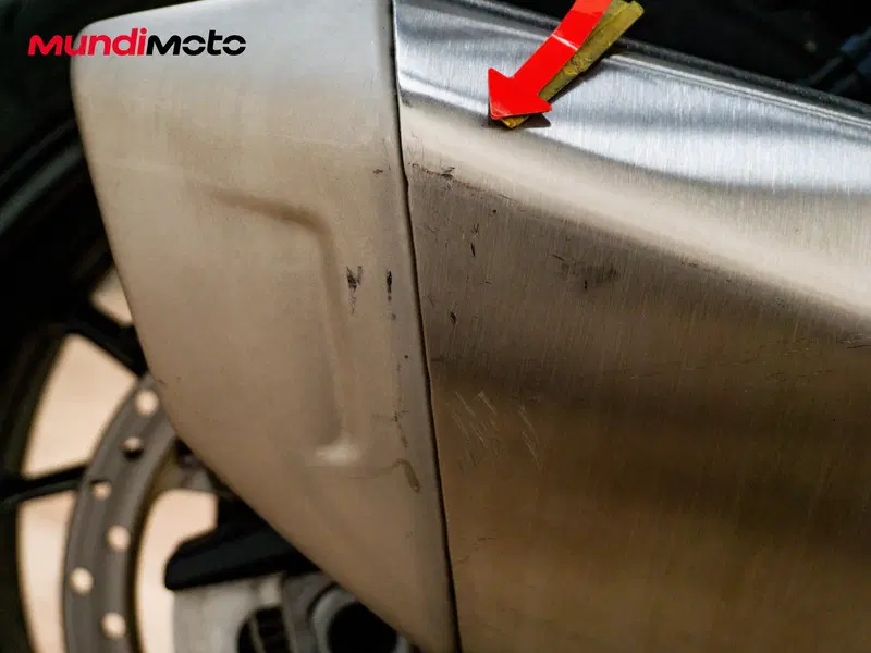 Bmw S 1000 XR (2020 - 23) (19)