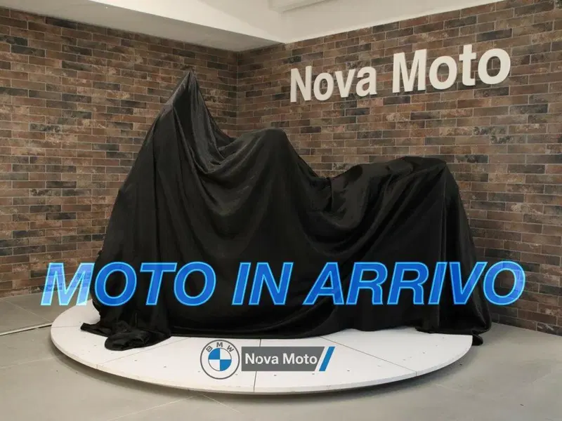 Yamaha T-Max 560 Tech Max (2021)