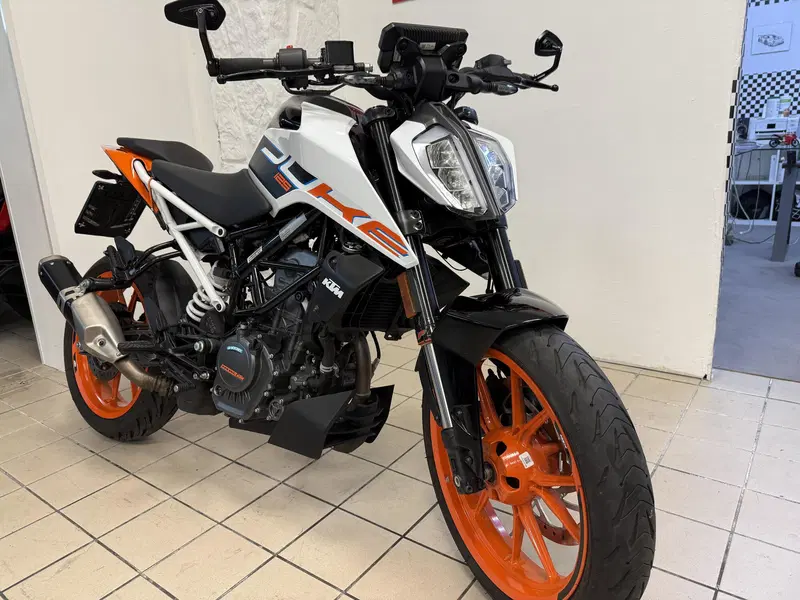 KTM 125 Duke (2024 - 25) (3)